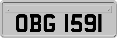 OBG1591