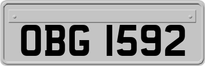 OBG1592