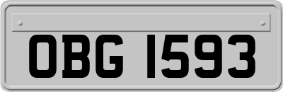 OBG1593