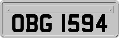 OBG1594