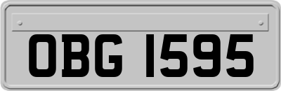 OBG1595
