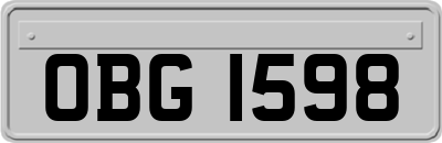 OBG1598
