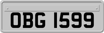 OBG1599