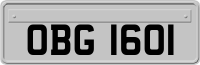 OBG1601