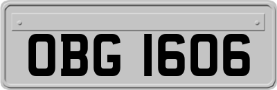 OBG1606