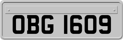 OBG1609