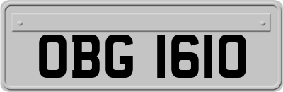 OBG1610