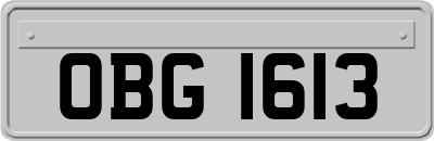 OBG1613