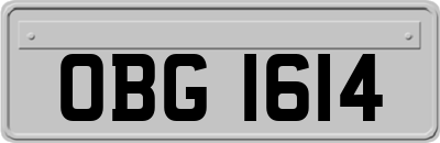OBG1614