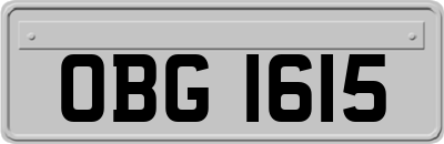 OBG1615