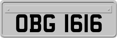 OBG1616
