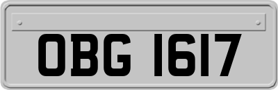 OBG1617