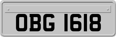 OBG1618