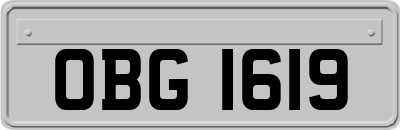 OBG1619