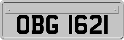 OBG1621