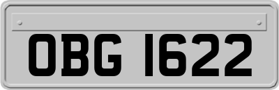 OBG1622