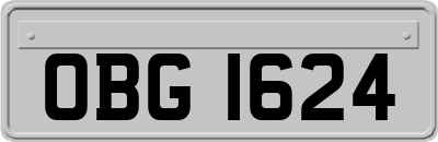 OBG1624