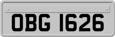 OBG1626
