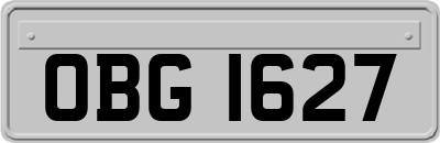 OBG1627