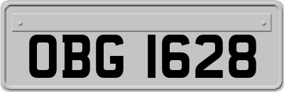 OBG1628