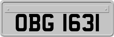 OBG1631