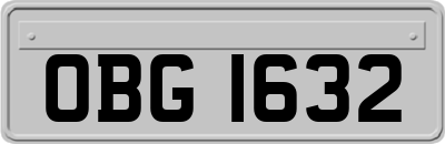 OBG1632