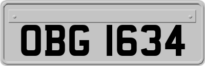 OBG1634