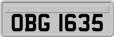 OBG1635