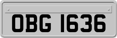 OBG1636