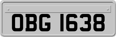 OBG1638