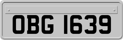 OBG1639