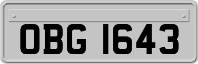 OBG1643