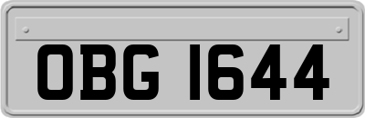 OBG1644