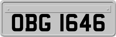 OBG1646