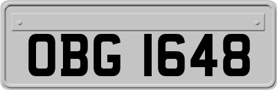 OBG1648