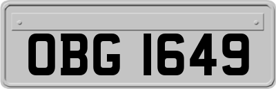 OBG1649
