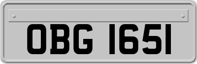 OBG1651