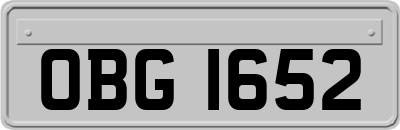 OBG1652