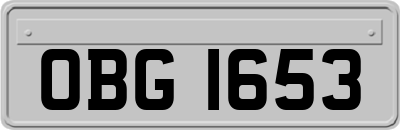 OBG1653