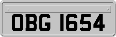 OBG1654