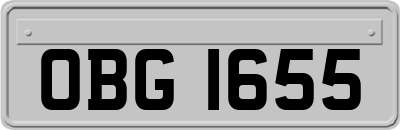 OBG1655