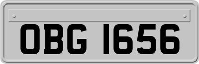 OBG1656