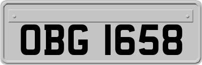 OBG1658