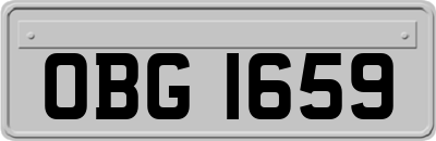 OBG1659