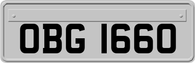 OBG1660