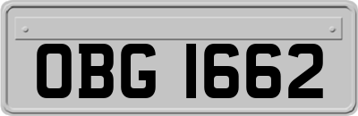OBG1662