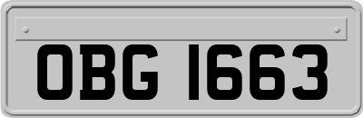 OBG1663