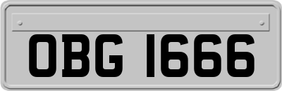 OBG1666