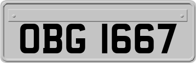 OBG1667