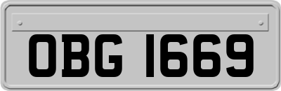OBG1669